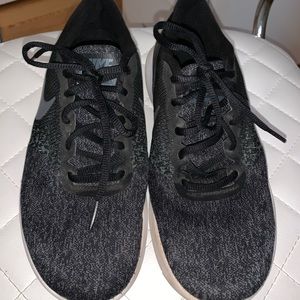 Nike Shoes - NIKE running shoes Nike Shoes - NIKE running shoes